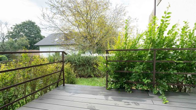 Mieszkanie 2-pokojowe Kraków Bronowice Małe, ul. Katowicka. Zdjęcie 20