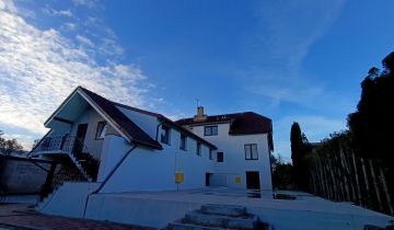 Nieruchomość komercyjna Ustronie Morskie, ul. Rolna