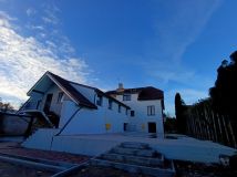 Nieruchomość komercyjna Ustronie Morskie, ul. Rolna. Zdjęcie 1