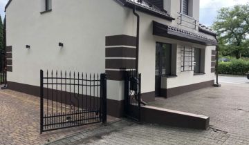 Lokal Bełchatów, ul. Lipowa