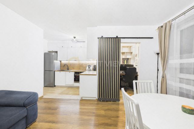 Mieszkanie 4-pokojowe Ząbki, ul. Różana. Zdjęcie 8