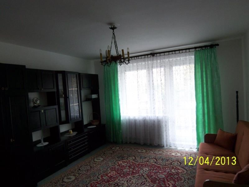 Mieszkanie 1-pokojowe Gdynia, ul. Chabrowa. Zdjęcie 2