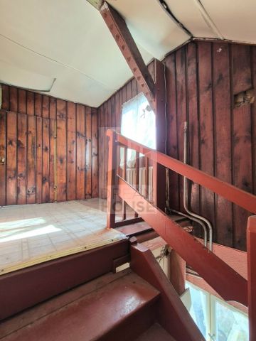 kamienica, 6 pokoi Rawicz, ul. Podzamcze. Zdjęcie 12