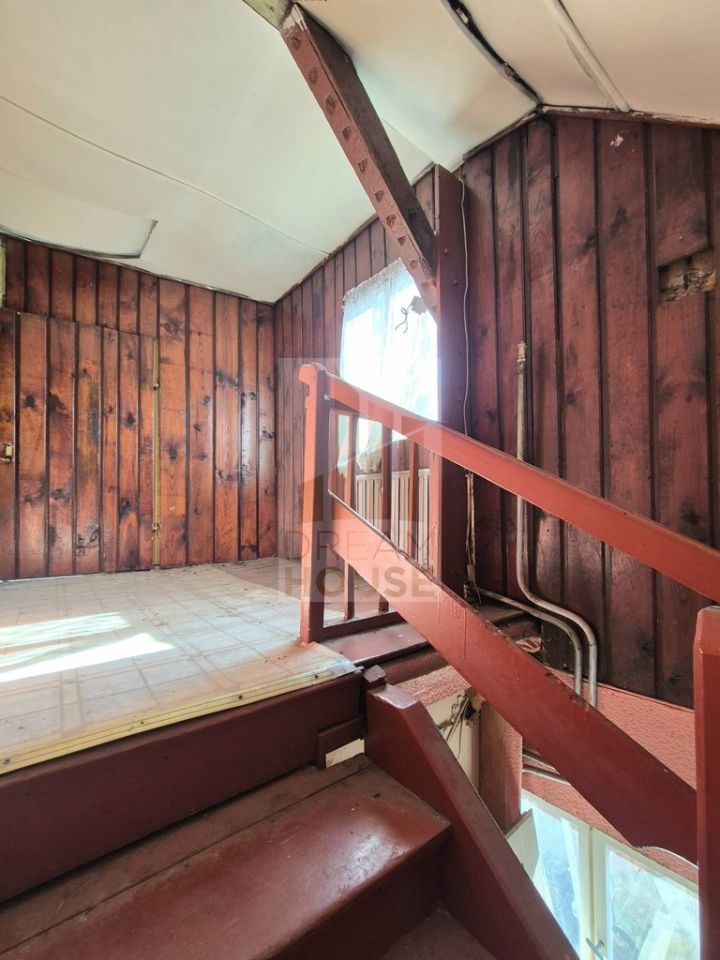 kamienica, 6 pokoi Rawicz, ul. Podzamcze. Zdjęcie 12