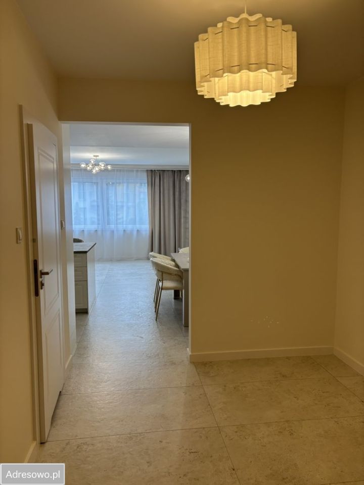 Mieszkanie 5-pokojowe Łódź Górna, ul. Wigilijna. Zdjęcie 7