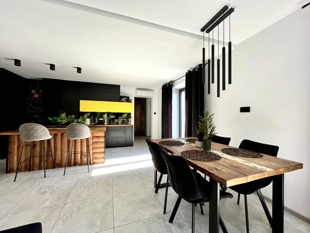 dom wolnostojący, 2 pokoje Bukowa. Zdjęcie 16