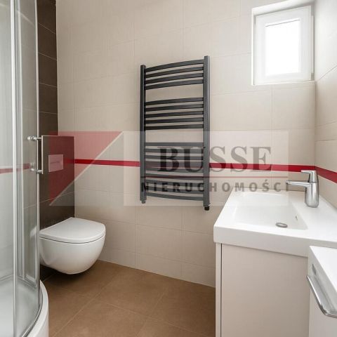 Mieszkanie 2-pokojowe Szczecin Centrum, ul. Stanisława Żółkiewskiego. Zdjęcie 8