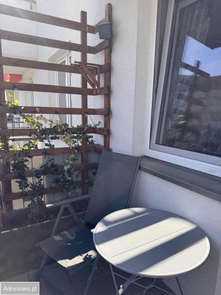 Mieszkanie 3-pokojowe Kraków Prądnik Czerwony, ul. Reduta. Zdjęcie 10