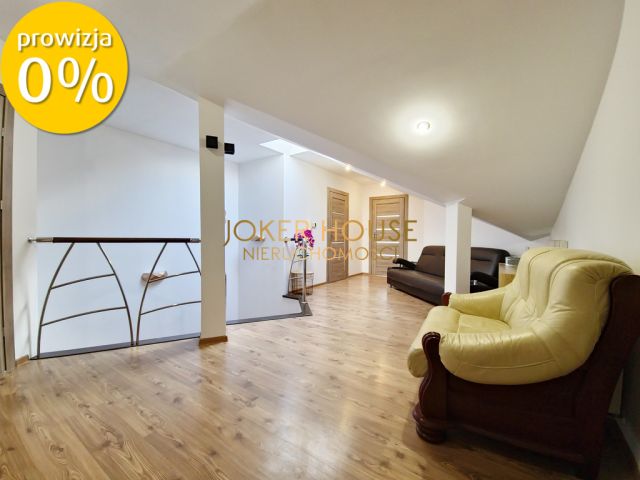 dom wolnostojący, 6 pokoi Rzeszów, ul. Jakuba Jasińskiego. Zdjęcie 17