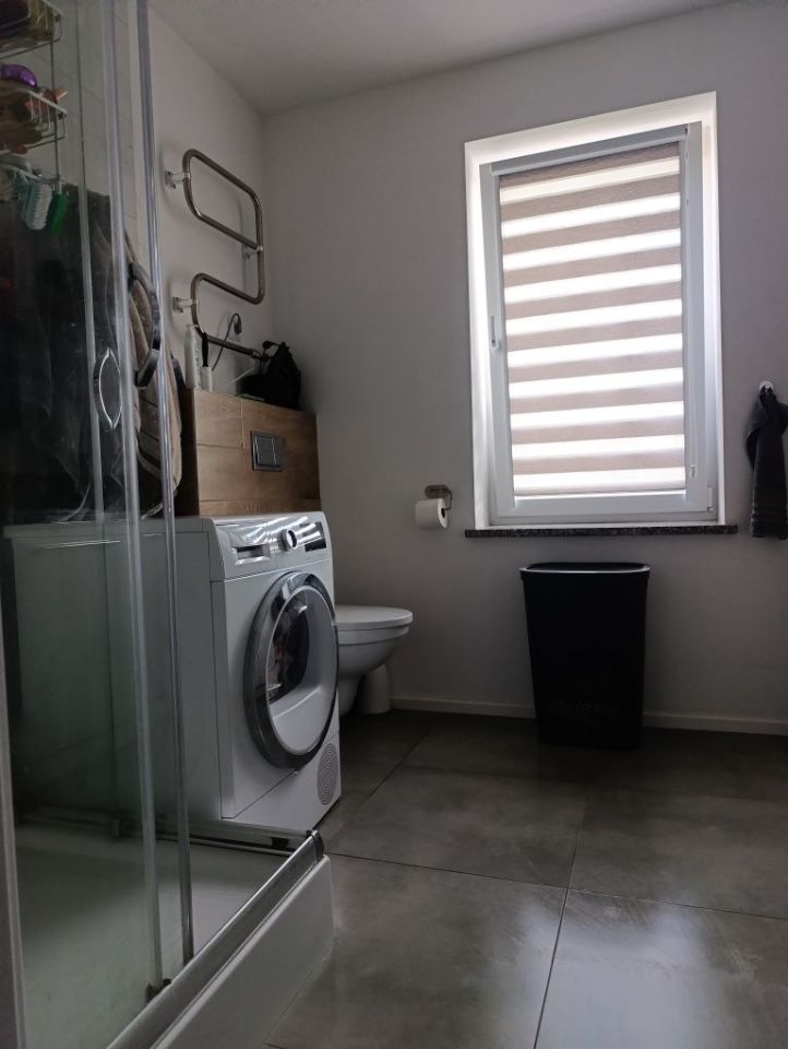 Mieszkanie 2-pokojowe Jaworzyna Śląska, ul. Ceglana. Zdjęcie 6