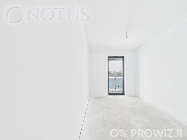 Mieszkanie 3-pokojowe Mysłowice, ul. Laryska. Zdjęcie 7