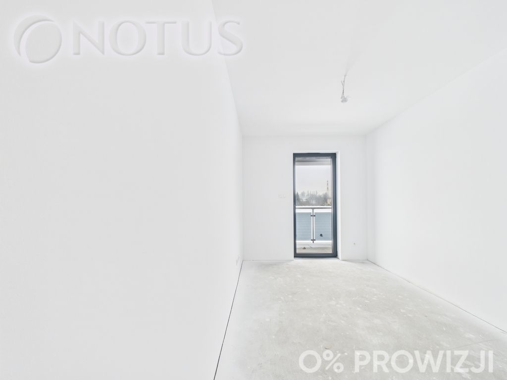 Mieszkanie 3-pokojowe Mysłowice, ul. Laryska. Zdjęcie 7