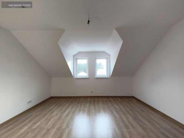 dom szeregowy, 3 pokoje Michale. Zdjęcie 11