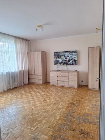 Mieszkanie 2-pokojowe Ciechanów, ul. Michała Bojanowskiego. Zdjęcie 1
