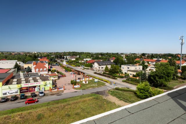 Mieszkanie 2-pokojowe Gniezno, ul. Elizy Orzeszkowej. Zdjęcie 26