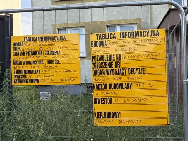 Mieszkanie 2-pokojowe Toruń Na Skarpie, Szosa Lubicka. Zdjęcie 15