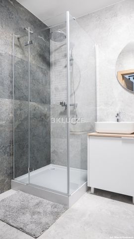 Mieszkanie 2-pokojowe Lublin Sławin. Zdjęcie 9