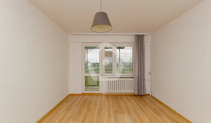 Mieszkanie 2-pokojowe Rzeszów Krakowska Południe, ul. Macieja Rataja
