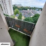 Mieszkanie 2-pokojowe Zielona Góra Centrum, ul. 1 Maja. Zdjęcie 3