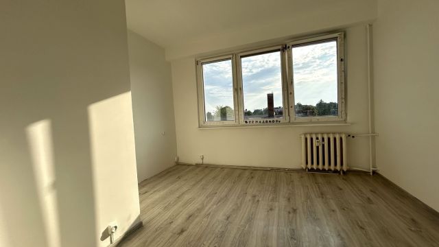 Mieszkanie 2-pokojowe Grudziądz, ul. Armii Krajowej. Zdjęcie 1