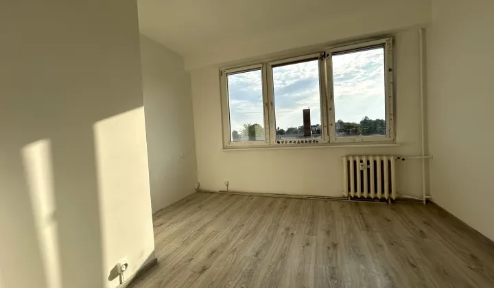 Mieszkanie 2-pokojowe Grudziądz, ul. Armii Krajowej