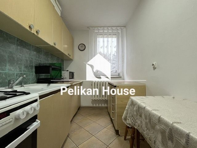 Mieszkanie 2-pokojowe Warszawa Ursynów, ul. Dereniowa. Zdjęcie 11