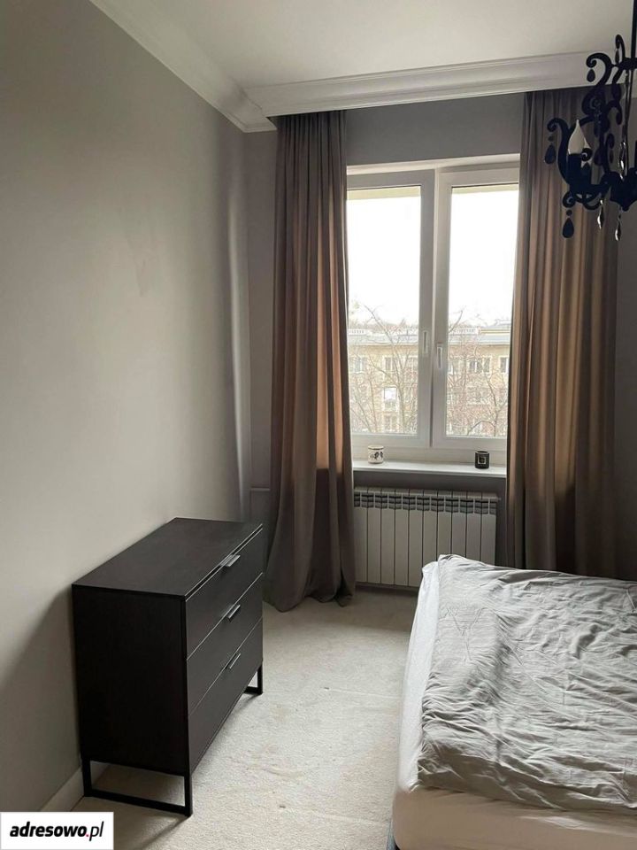 Mieszkanie 2-pokojowe Warszawa Mokotów, ul. Jurija Gagarina. Zdjęcie 12