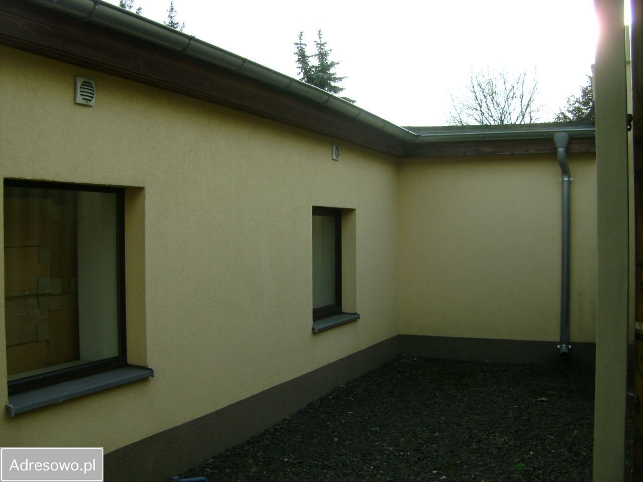 Lokal Nowa Sól Centrum, ul. Sikorskiego. Zdjęcie 11