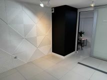 Lokal Łosice, ul. Siedlecka. Zdjęcie 2