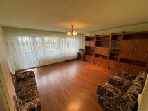 Mieszkanie 3-pokojowe Głuchołazy, ul. Szymona Koszyka