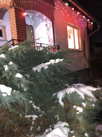 dom wolnostojący Jugowice, Gazowa. Zdjęcie 11