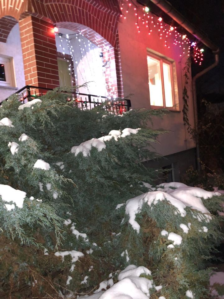 dom wolnostojący Jugowice, Gazowa. Zdjęcie 11