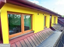 Lokal Kałęczyn. Zdjęcie 2