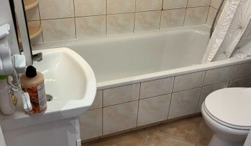 Mieszkanie 2-pokojowe Piaseczno, ul. Strusia