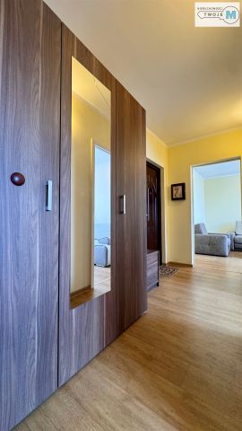 Mieszkanie 2-pokojowe Kielce, ul. Romualda. Zdjęcie 7