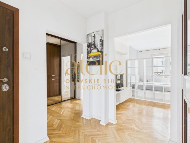 Mieszkanie 3-pokojowe Pruszcz Gdański, ul. Żwirki i Wigury. Zdjęcie 7