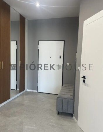 Mieszkanie 1-pokojowe Warszawa Praga-Północ, ul. Józefa Sierakowskiego. Zdjęcie 11