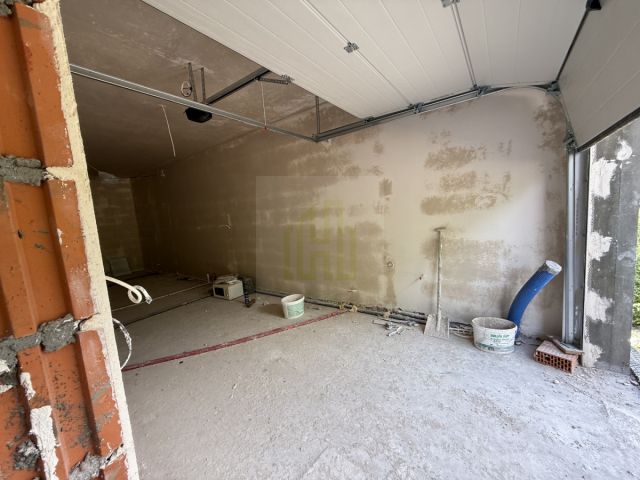 dom szeregowy, 5 pokoi Zielonka, ul. Ludwika Waryńskiego. Zdjęcie 18