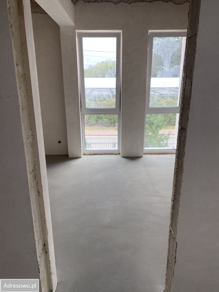 bliźniak, 6 pokoi Pruszków, ul. Zofii Nałkowskiej. Zdjęcie 6