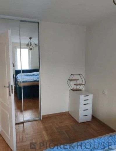 Mieszkanie 3-pokojowe Warszawa Ochota, ul. Adolfa Pawińskiego. Zdjęcie 9