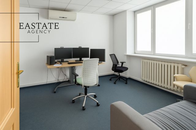 Lokal Warszawa Mokotów, ul. Stępińska. Zdjęcie 3