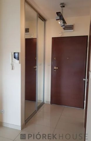 Mieszkanie 2-pokojowe Warszawa Targówek, ul. Ludwika Kondratowicza. Zdjęcie 14