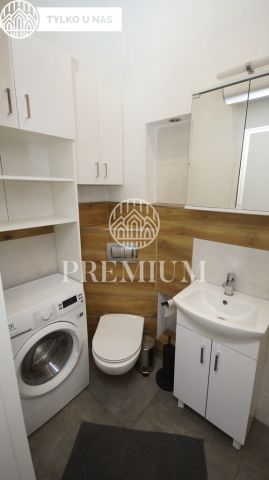 Mieszkanie 2-pokojowe Szubin, ul. Ignacego Paderewskiego. Zdjęcie 8