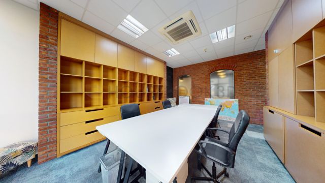 Lokal Warszawa Mokotów, ul. Bukowińska. Zdjęcie 11