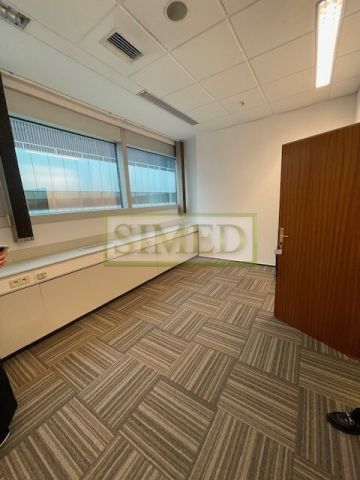 Biuro Warszawa Śródmieście. Zdjęcie 14