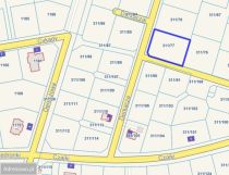 Działka rolno-budowlana Dobra, ul. Dereszowa. Zdjęcie 1