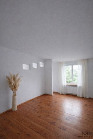 Mieszkanie 1-pokojowe Poznań Świerczewo, ul. Sosnowa. Zdjęcie 2