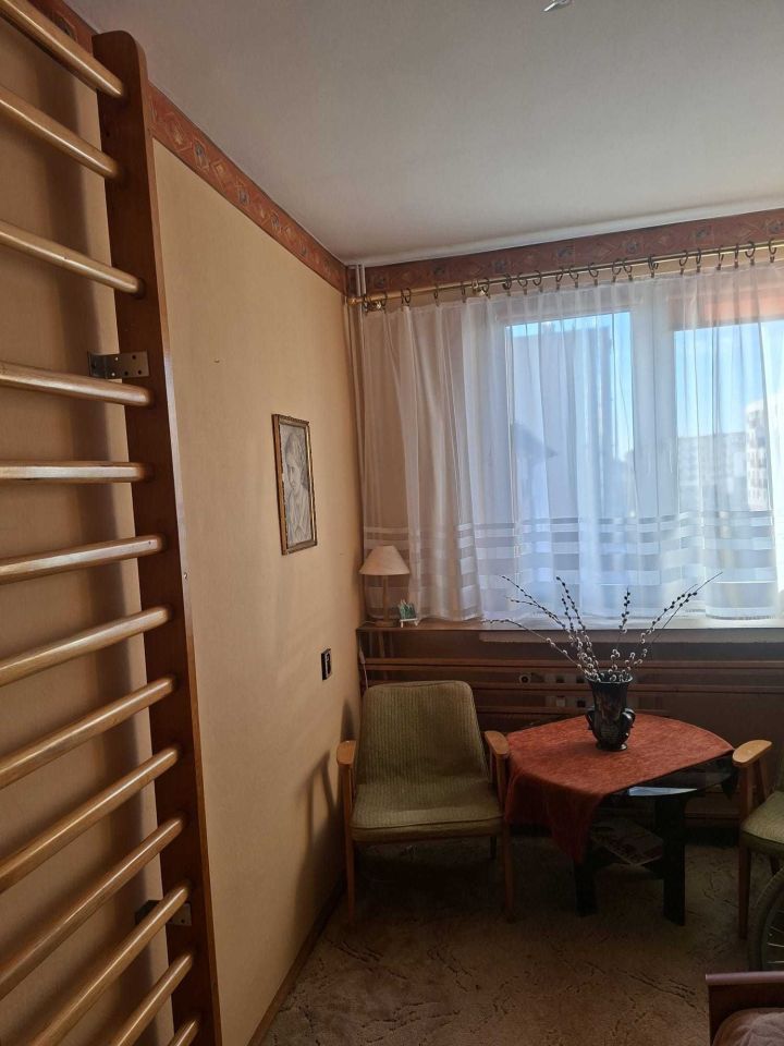 Mieszkanie 3-pokojowe Kościan, os. Piastowskie. Zdjęcie 5