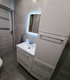 Mieszkanie 3-pokojowe Kamieniec Ząbkowicki. Zdjęcie 1