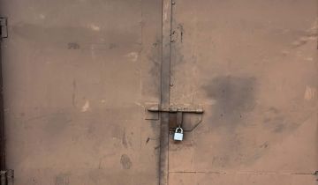 Garaż/miejsce parkingowe Zielonka, ul. Jarzębinowa